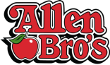Allen Brothers Farms